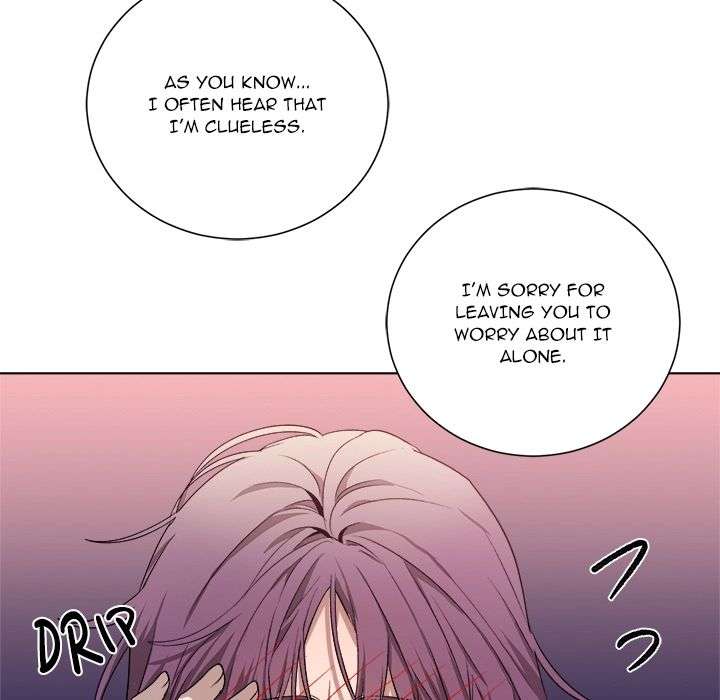ch 70 30