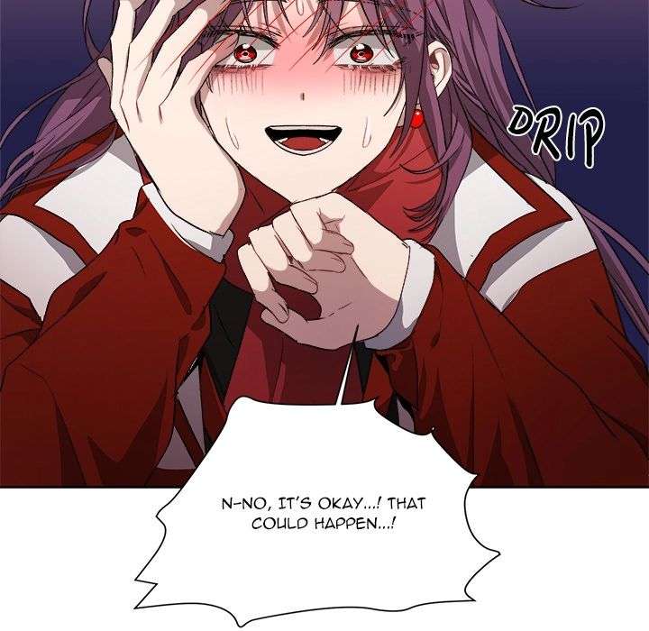 ch 70 31