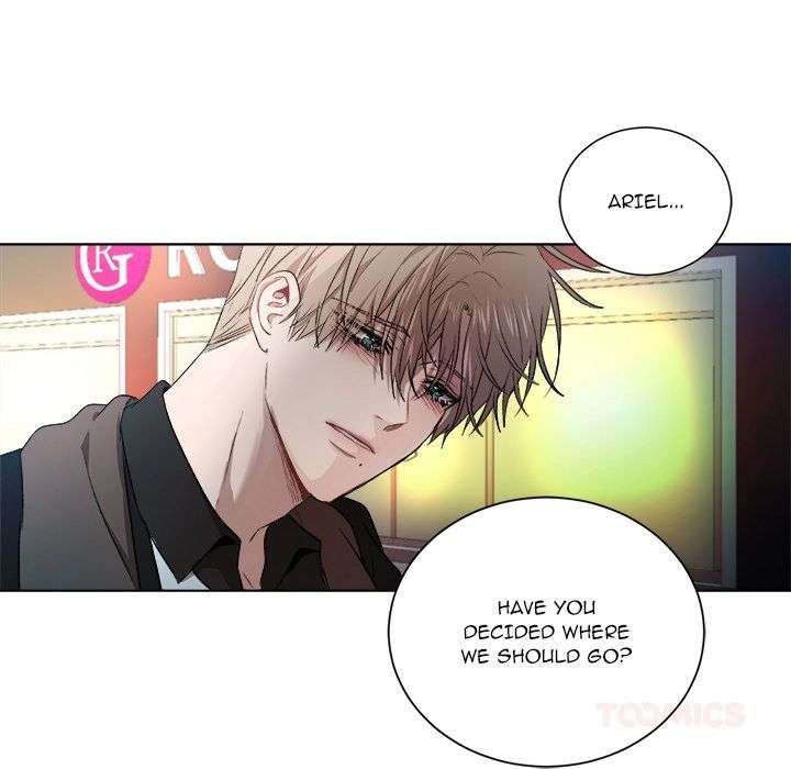 ch 70 32
