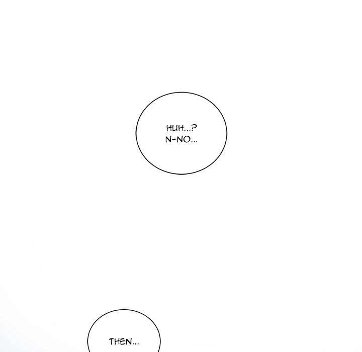 ch 70 33