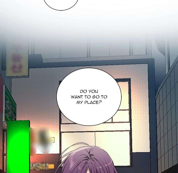 ch 70 34