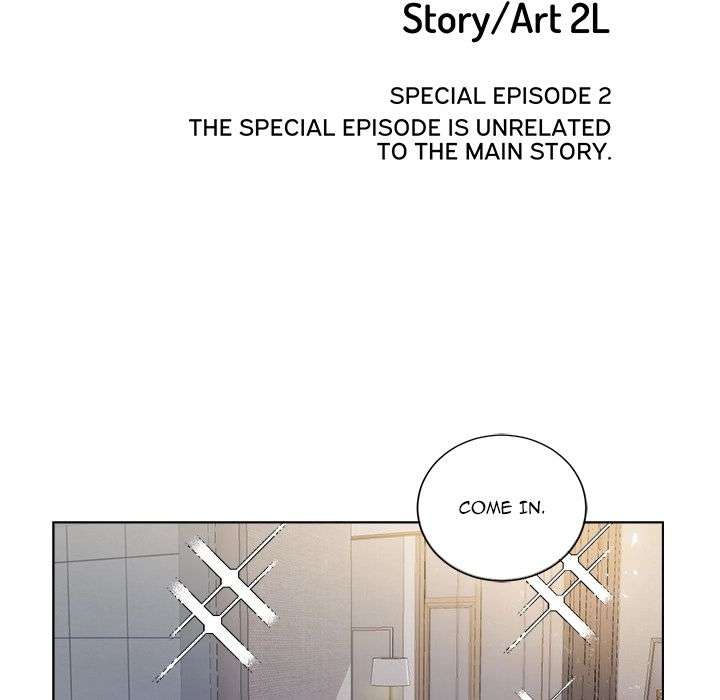 ch 70 37