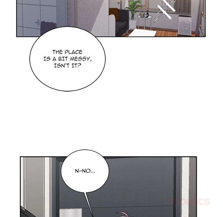 ch 70 38
