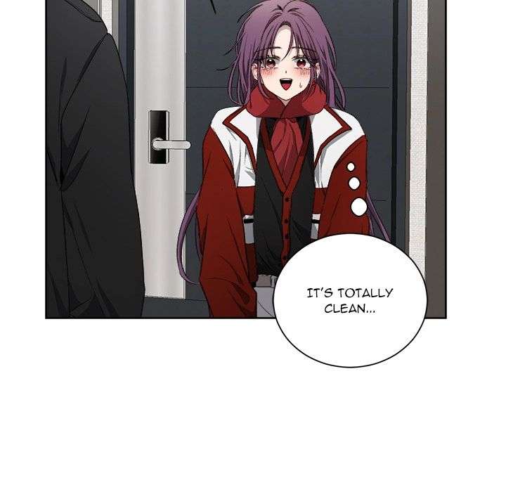 ch 70 39