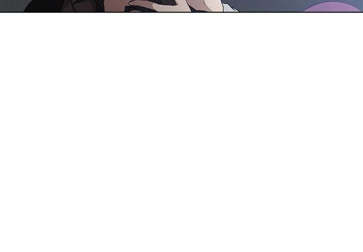 ch 70 4