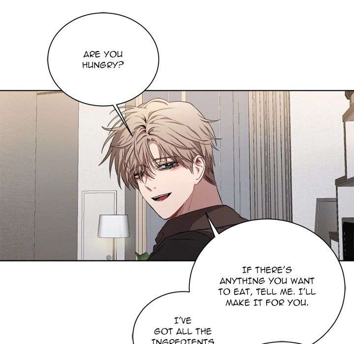 ch 70 40