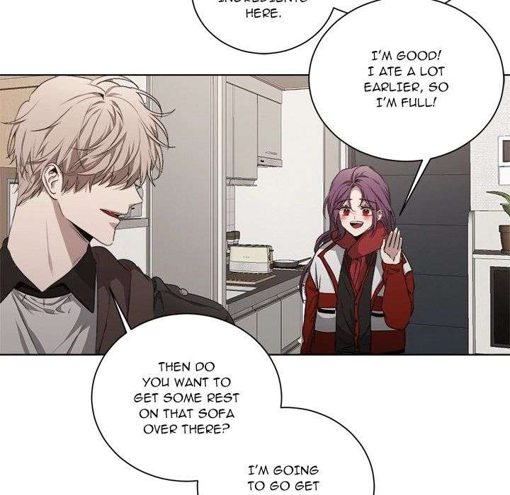 ch 70 41