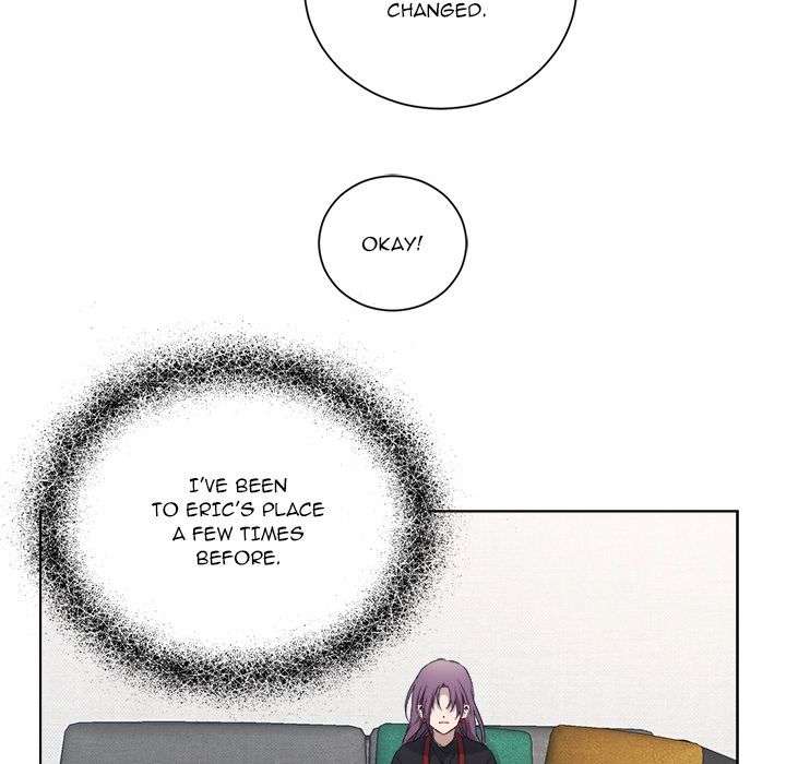 ch 70 42
