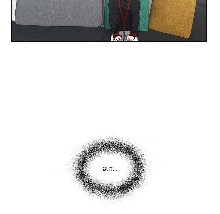 ch 70 43