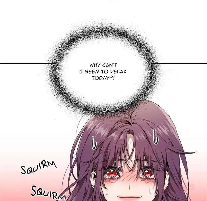 ch 70 44