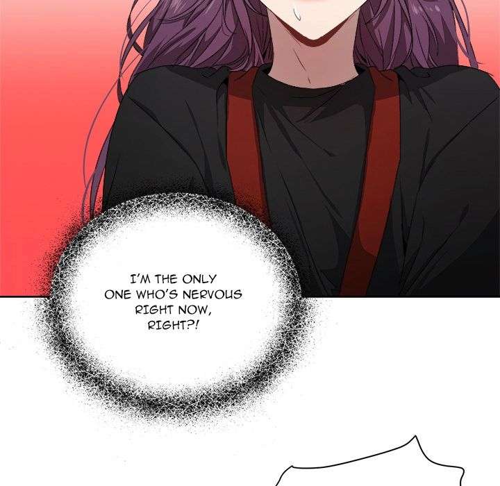 ch 70 45