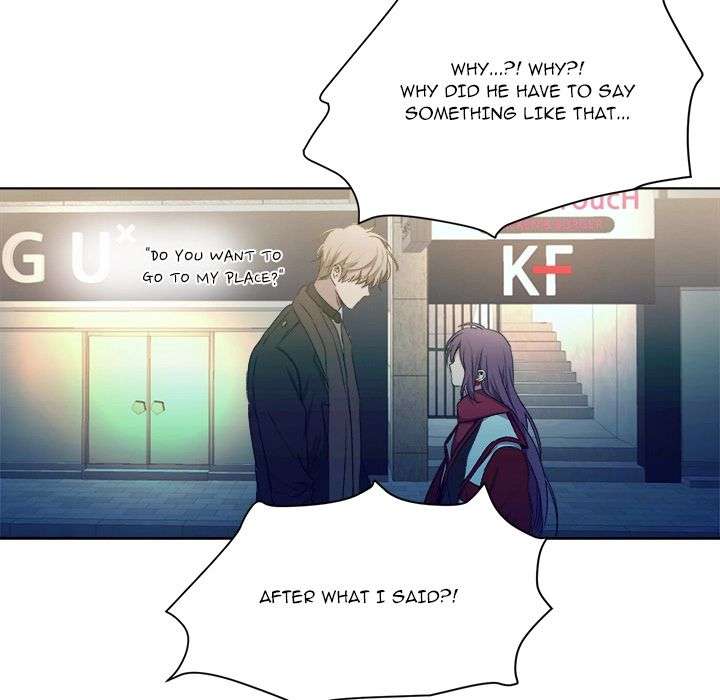 ch 70 46