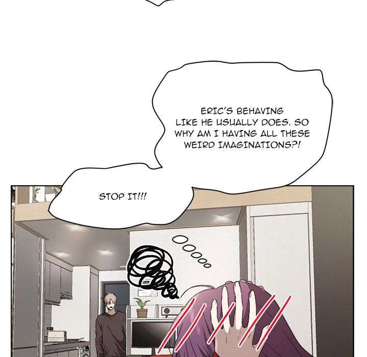 ch 70 47