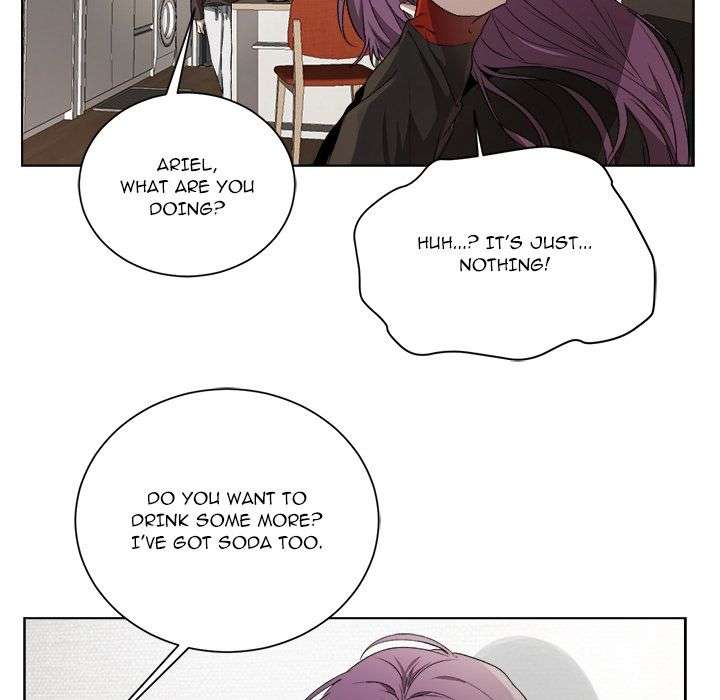 ch 70 48