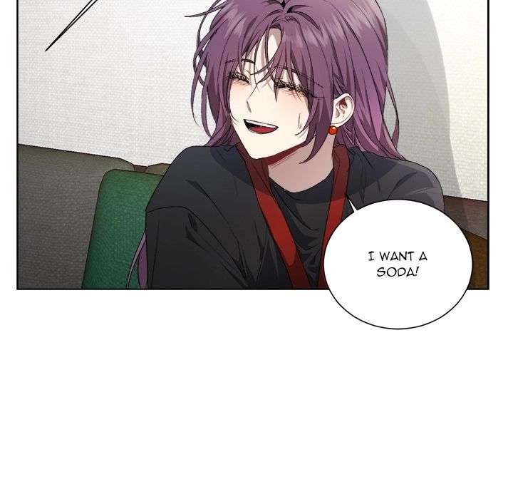 ch 70 49