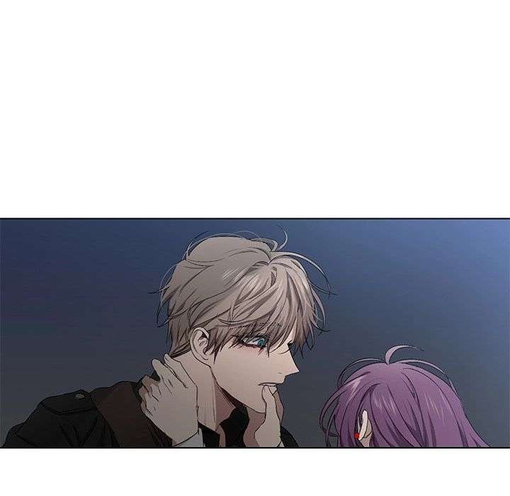 ch 70 5