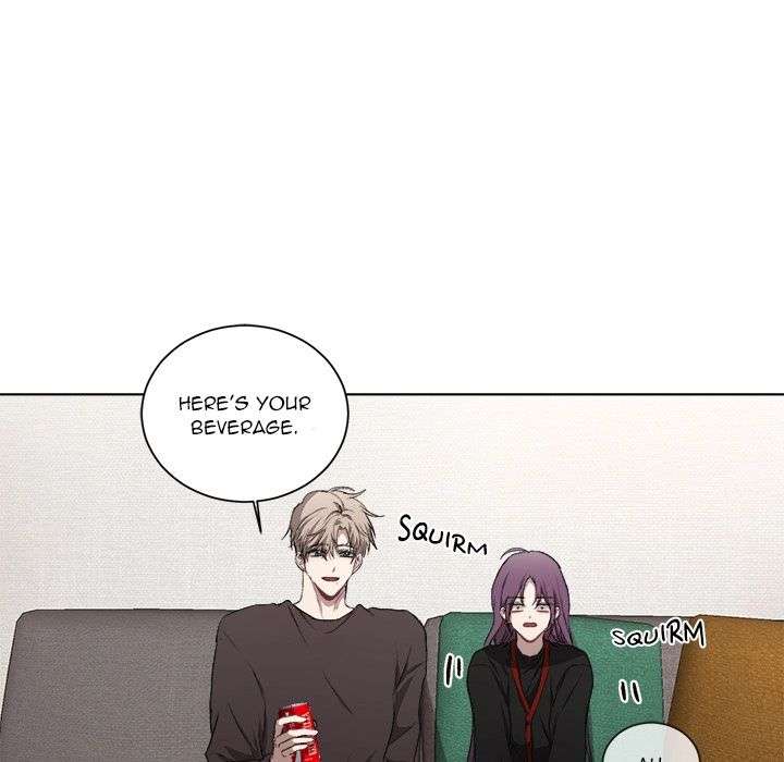 ch 70 51