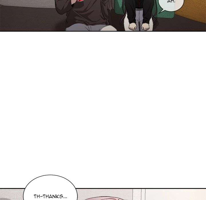 ch 70 52