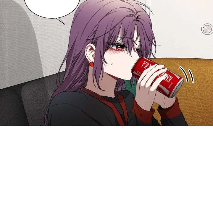 ch 70 53