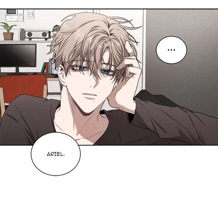 ch 70 54