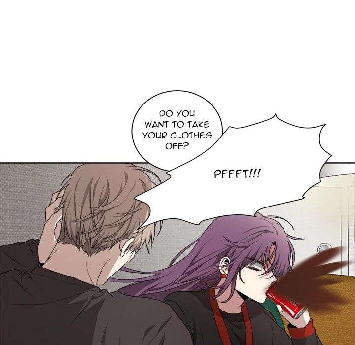 ch 70 55