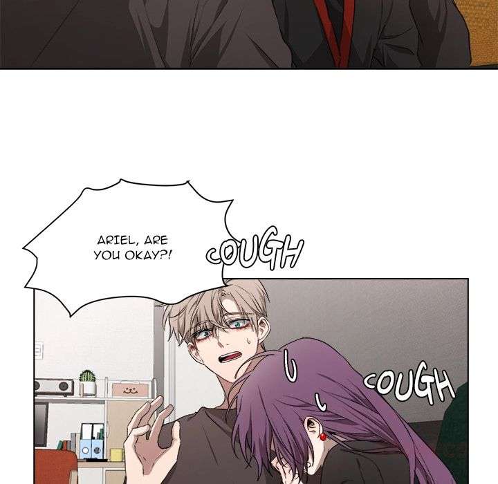 ch 70 56
