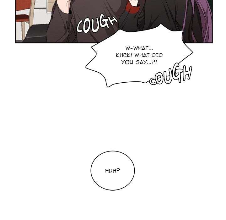 ch 70 57