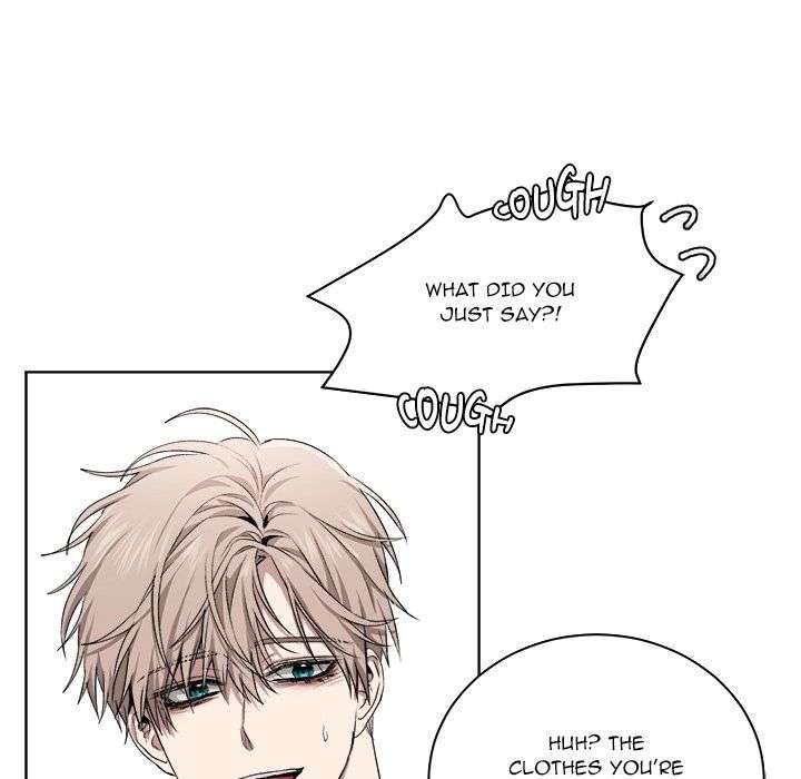ch 70 58