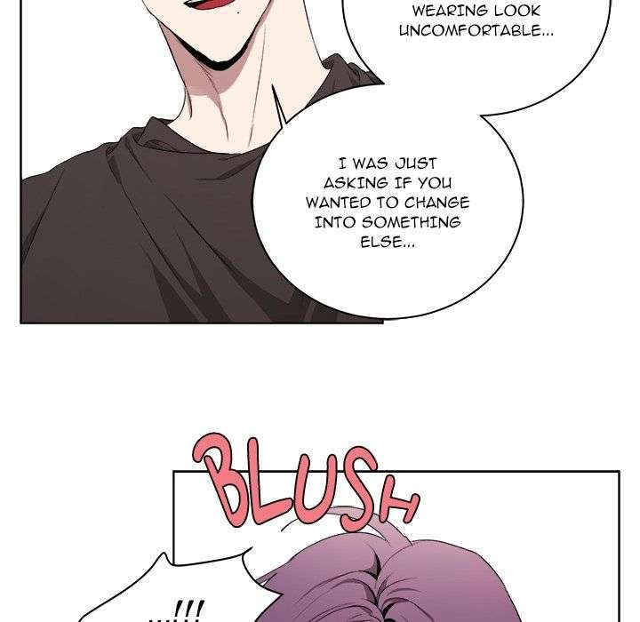 ch 70 59