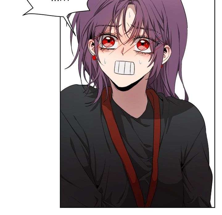 ch 70 60