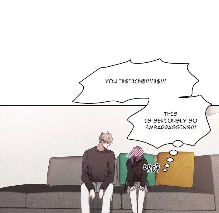 ch 70 61