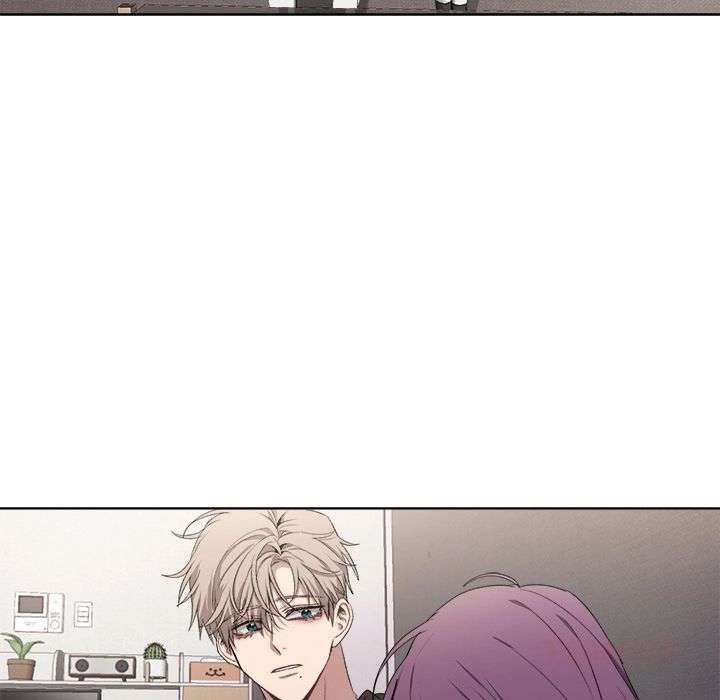 ch 70 62