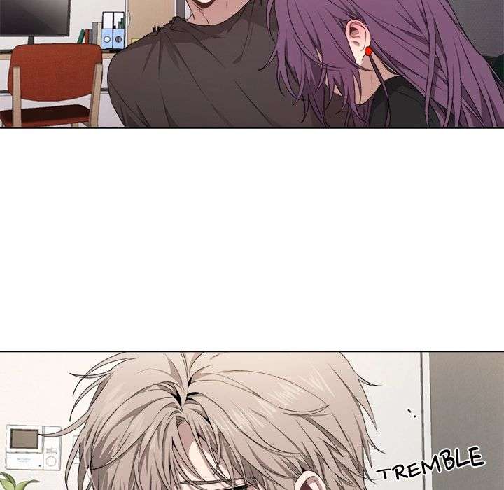 ch 70 63