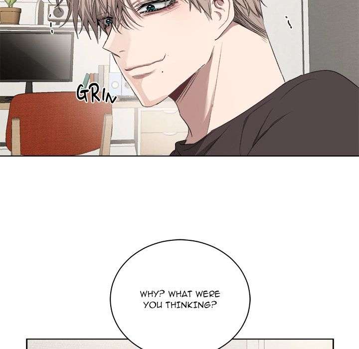 ch 70 64