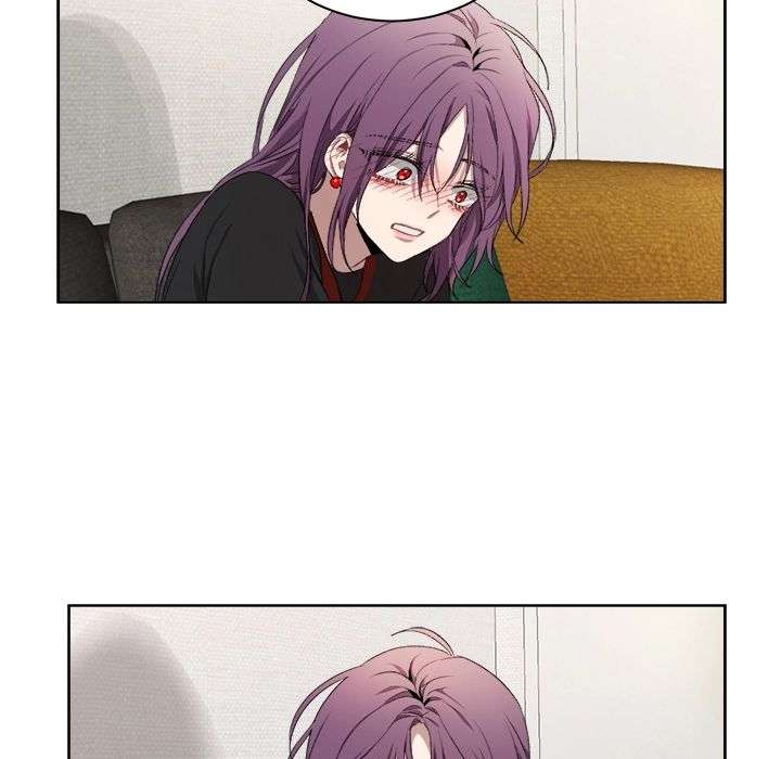 ch 70 65
