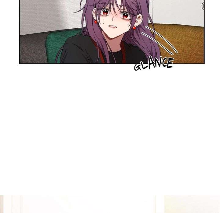 ch 70 66