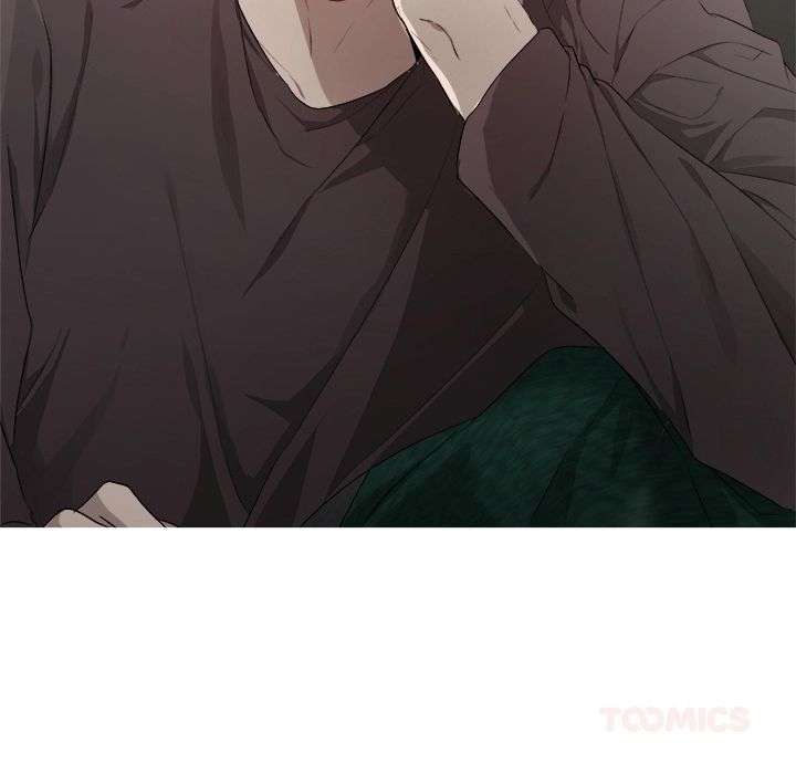 ch 70 68