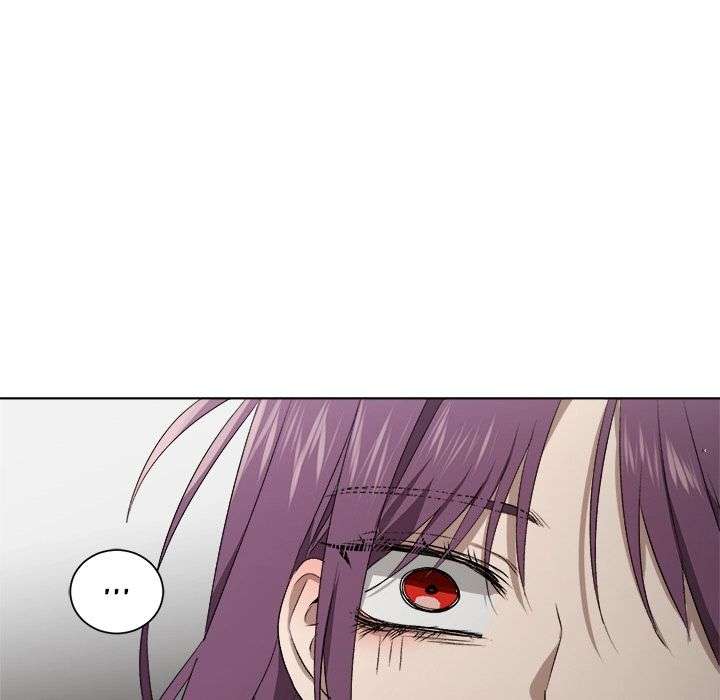 ch 70 69