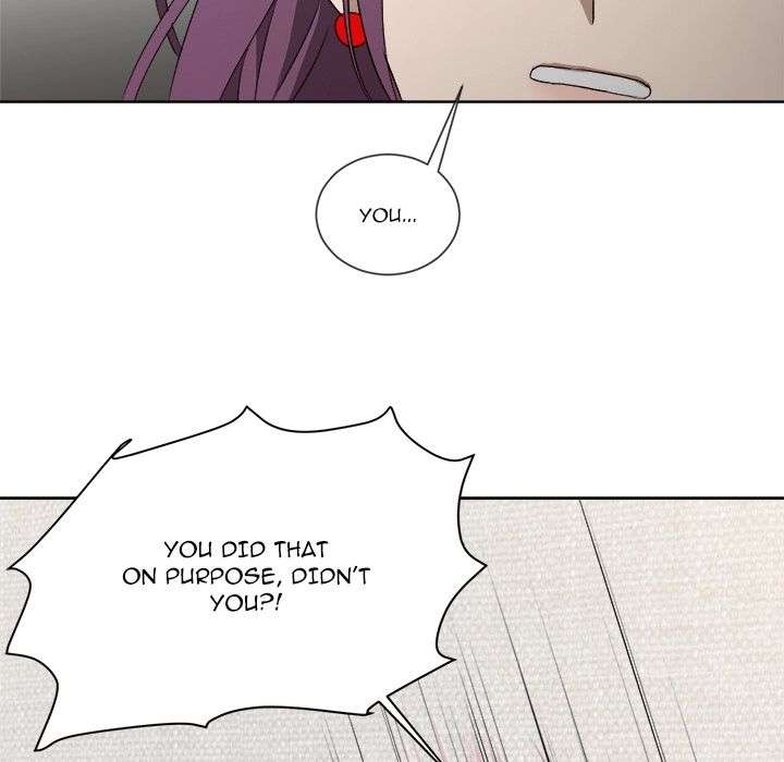 ch 70 70