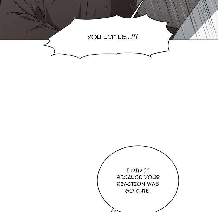 ch 70 72