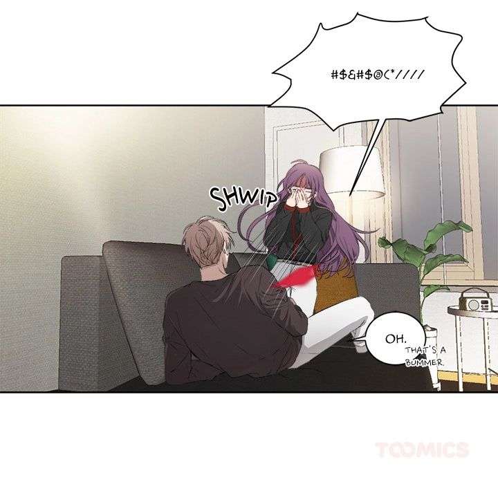 ch 70 74