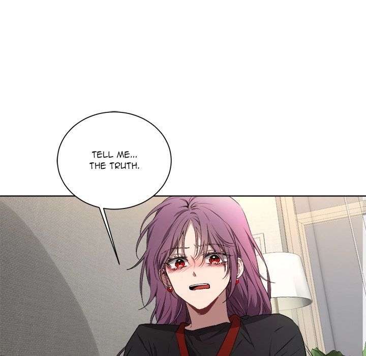 ch 70 75