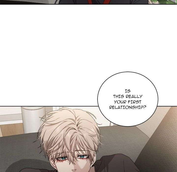 ch 70 76