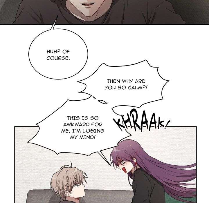 ch 70 77