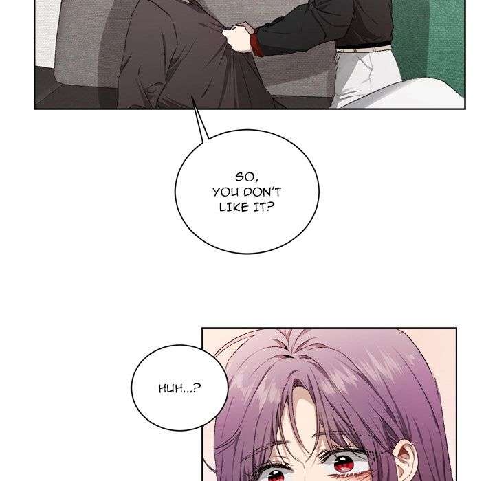 ch 70 78