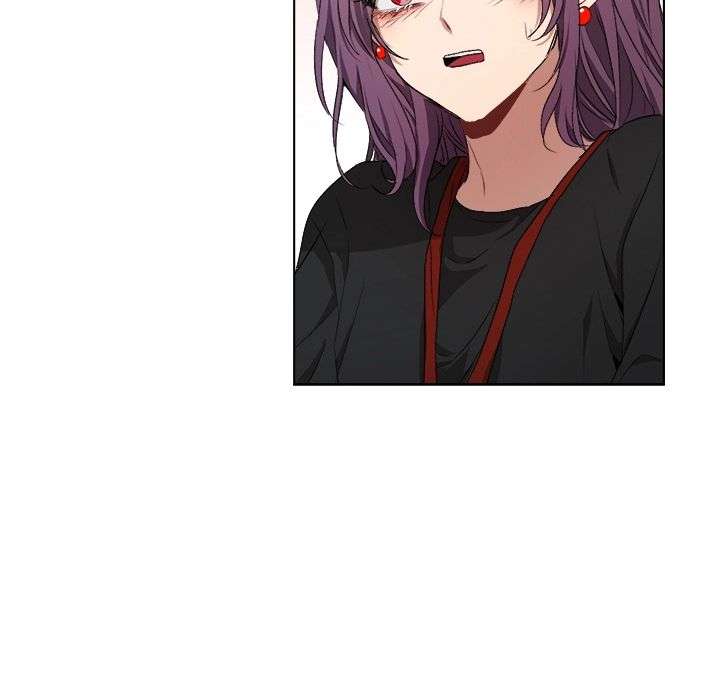 ch 70 79
