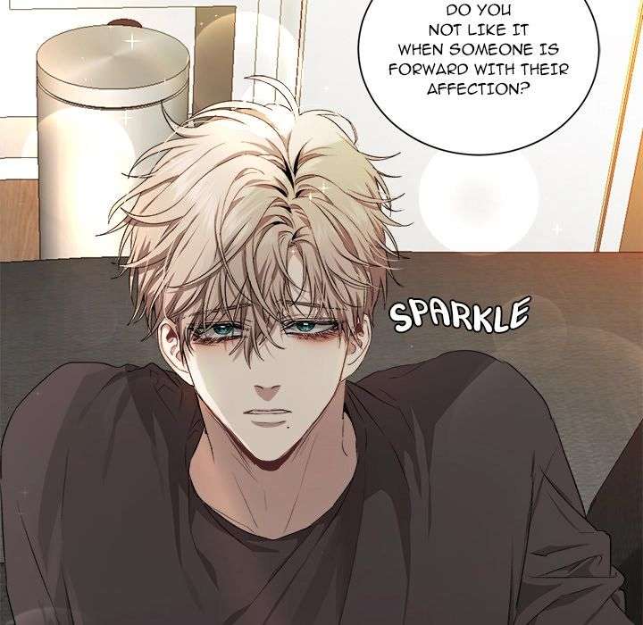 ch 70 81