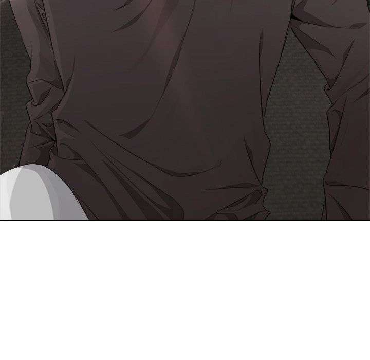 ch 70 82