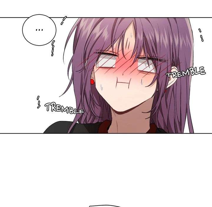 ch 70 83