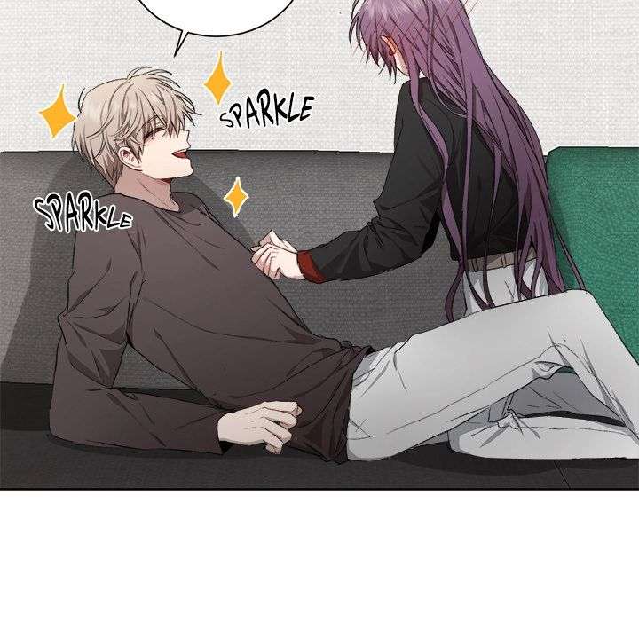 ch 70 85